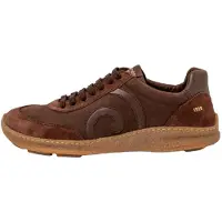 El naturalista N5435 Oroel Barefoot Skor