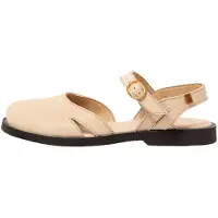 El naturalista N5874 Arenisca Barefoot Sandaler