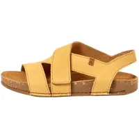 El naturalista N5799 Balance Barefoot Sandaler