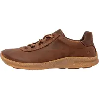 El naturalista N5434 Oroel Barefoot Skor