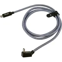 Equip 128422 Usb-c-kabel