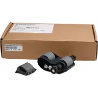 HP Valsset C1P70A für Color LaserJet Managed Flow MFP M880, LaserJet Enterprise Flow MFP M830, MFP M880