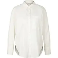 Tom Tailor 1034784 Blus Med Lång ärm