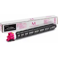 Kyocera Tk 8525m Kit Toner