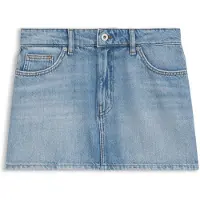 HUGO Galanie 2 10281200 Kjol
