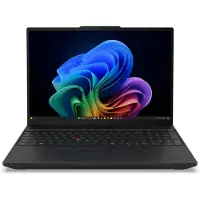 Lenovo Idg Thinkpad T16 Gen 5 16´´ R5-pro 215/16gb/512gb Ssd Laptop