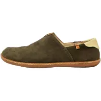 El naturalista N275 El Viajero Barefoot Träskor