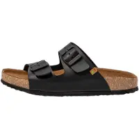 El naturalista Ne50 Waraji Sandaler