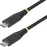 StarTech.com Usb-c Pd-kabel 1 M 240w