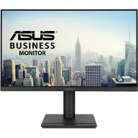 Asus VA249QGSE 23.8p IPS FHD 16:9 120Hz 300cd/m2 1ms HDMI DP D-Sub 2x