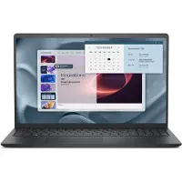Dell Pro 15 Essential Pv15250 15.6´´ I5-1334u/16gb/512gb Ssd Laptop