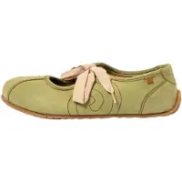 El naturalista N5936 Ondina Barefoot Mary Janes
