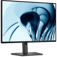Dell P2426 24´´ Wuxga Ips Lcd 100hz Gaming-skärm