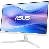 Asus ProArt VU279HFI-W LCD-skärm EEK B (A - G) 68.6 cm (27.00 tum) 1920 x 1080 pixel 16:9 1 ms Hörlursuttag VA LED