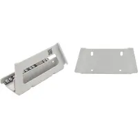 Poly X52 Videokonferenssystemstöd