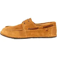 El naturalista unisex. 256751155005_023 Bruna läderskor N5675 (37), Hud, Karta, Nyckelband, Casual