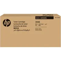Samsung MLT-D304E - Extra lång livslängd - svart - original - tonerkassett (SV031A) - för ProXpress SL-M4530ND, SL-M4530NX, SL-M4580FX, SL-M4583FX
