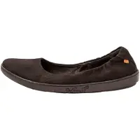 El naturalista N5300 Coral Barefoot Ballerinor