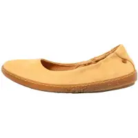 El naturalista N5300 Coral Barefoot Ballerinor