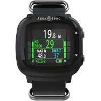 Aqua Lung I330r Dykdator