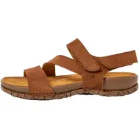 El naturalista N5860 Tabernas Barefoot Sandaler