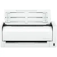 HP Pro 4200 S1 Dokumentskanner