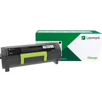 Lexmark 74c2sc0 Bläckpatron