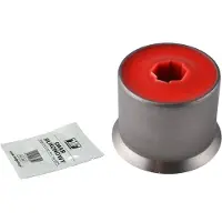 TEDGUM Lager, handtag 00727175