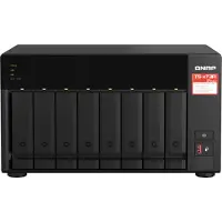 Qnap Ts-873a Nas