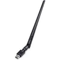 StarTech.com Av53c1 Usb 5.3 Bluetooth-adapter