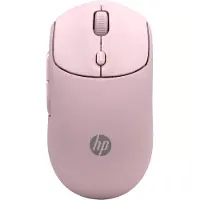 HP Az7b5aa#abb Trådlös Mus