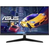 Asus Modell: EyeCare VY249HGR