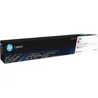 HP 225A - Magenta - original - LaserJet - tonerkassett (W2253A) - för P/N: 9S184A#B19, 9S184A#BGJ