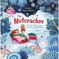 Nutcracker