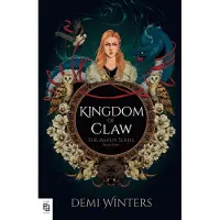 Kingdom of Claw