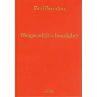 Bhagavadgitas hemlighet