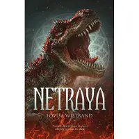 Netraya