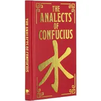 The Analects of