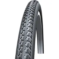 Schwalbe Standard däck ej vikbart 24 3/8 (37-540)