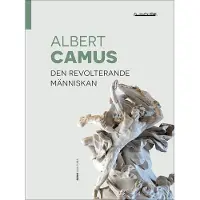 Den revolterande människan