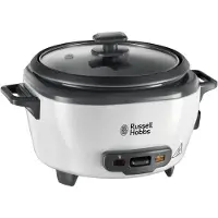 Russell Hobbs 27030-56 Ris Kokare 1.4l 300w