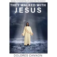 They Walked With Jesus
