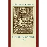 Undervisande tal