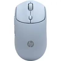 HP 400 Trådlös Mus