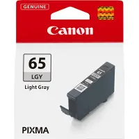 Canon CLI-65LGY Bläckpatron för PRO-200