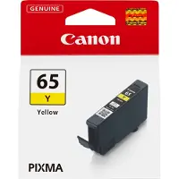 Canon CLI-65Y Bläckpatron för PRO-200
