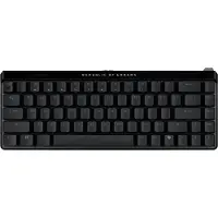 Asus 491732 Rog Falchion Ace Hfx Mekaniskt Spelande Tangentbord