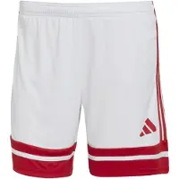Adidas Shorts SQUADRA25 SHO W jj0020