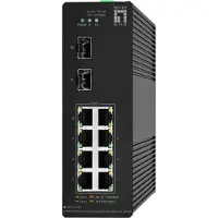 LevelOne Igs-2110p Hilbert Switch