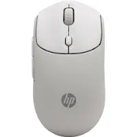 HP Az7b6aa#abb Trådlös Mus